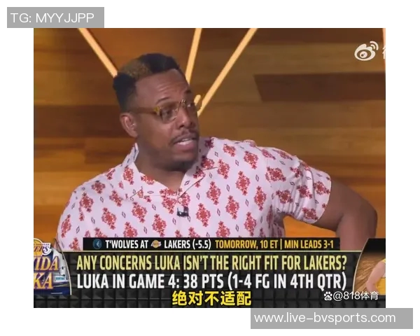詹姆斯母亲曾想为儿子出头与皮尔斯发生冲突真相揭秘