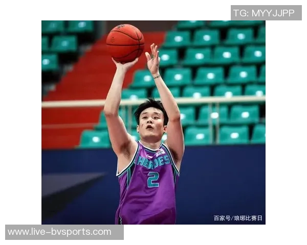 伊东纯也社媒更新伤情状态小伤在身将努力尽快回归赛场