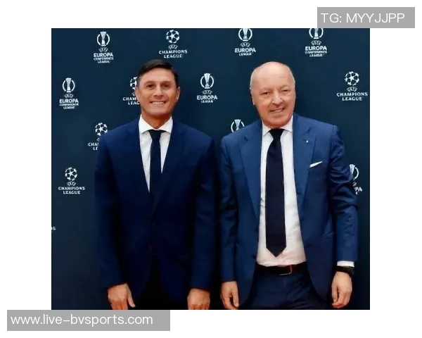 国米九月最佳球员候选名单揭晓迪马尔科图拉姆劳塔罗恰尔汗奥卢争夺荣誉