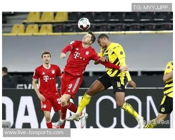 德甲焦点战：勒沃库森全力争胜拜仁莱比锡力求延续连胜势头