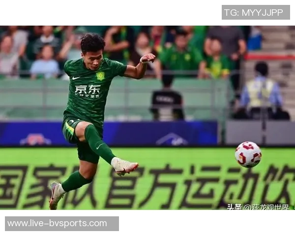 林良铭进球被判越位国安追三球遭遇明显误判引发争议