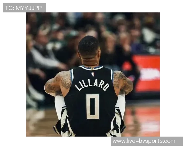 湖人队或将突袭字母哥争夺战提供强有力的交易报价