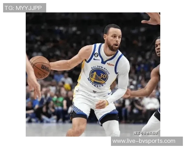 勇士队今日缺阵球员薪资高达1716亿占总薪资8212库巴追霍全不打