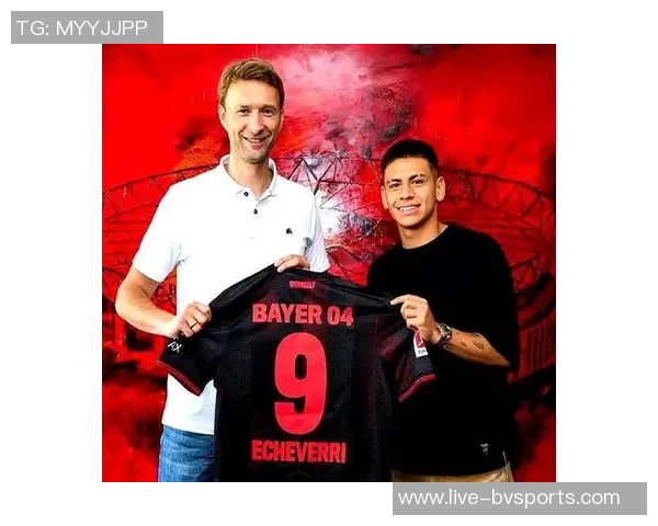 埃切维里在药厂沉寂不前曼城归来或成他职业生涯的稳妥之选