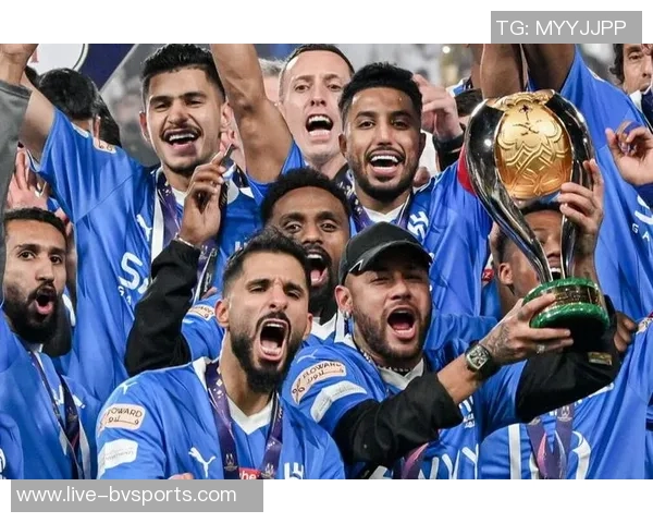 本赛季五大联赛U19球员使用情况分析切尔西领跑巴萨巴黎紧随其后