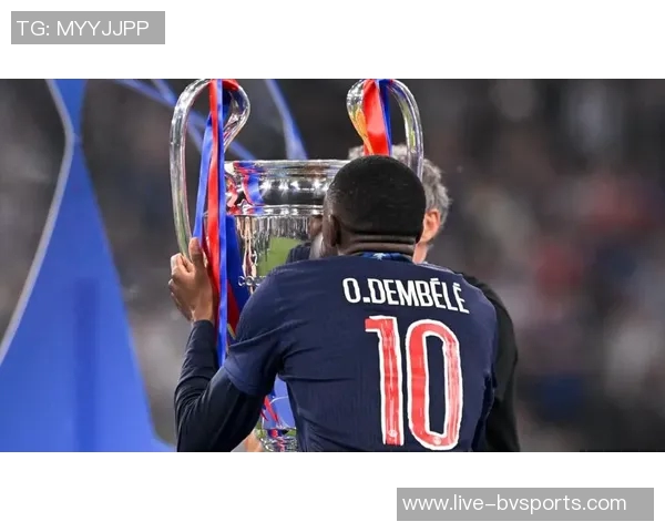 于帕梅卡诺感慨孔帕尼是榜样登贝莱获金球令我感动不已