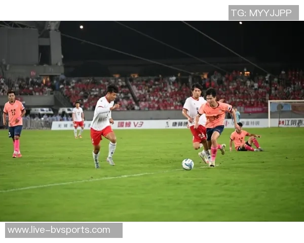 无锡队长吴磊谈进四强历程：艰苦备战与胜利的最佳回应