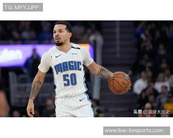 科尔安东尼19分钟内三分球6中5表现出色砍下21分助攻抢断双双上双 科尔安东尼19分钟内三分球6中5表现出色砍下21分助攻抢断双双上双