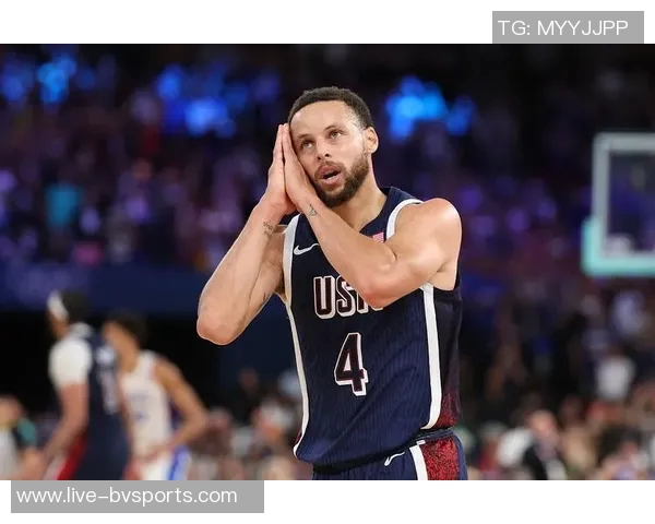 美国队面临挑战库里坦言全球篮球水平提升但尚未超越我们 美国队面临挑战库里坦言全球篮球水平提升但尚未超越我们