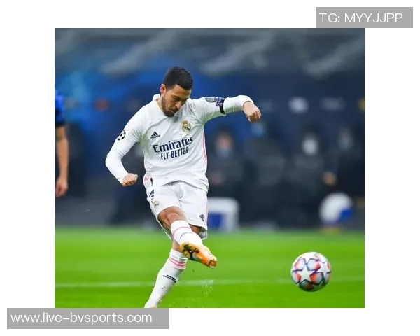 西媒报道门迪伤缺165天皇马考虑为其寻找新去处