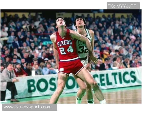 邓恩期待新赛季表现更佳感叹至今未入选最佳防守阵容