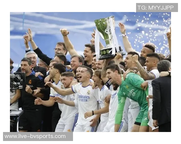 皇马青训小将昆卡期待与贝林等球星交换球衣的愿望 皇马青训小将昆卡期待与贝林等球星交换球衣的愿望