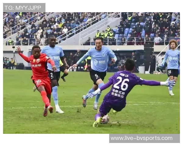 中超国字号主力难以匹敌西甲德甲水平足球经纪人直言不讳 中超国字号主力难以匹敌西甲德甲水平足球经纪人直言不讳