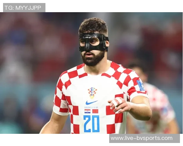 格瓦迪奥尔坚定信念落后不算失败全力争胜皇马奠定连胜基础