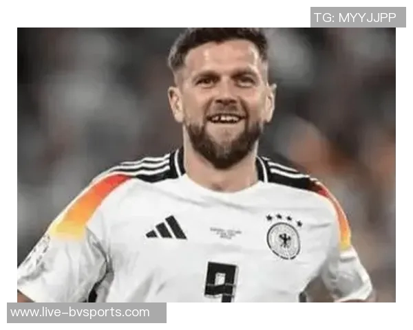 菲尔克鲁格伤病频繁令人担忧希望他能避免博尼法斯的命运