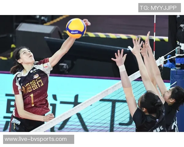 费内巴切首次向米兰口头报价求购恩昆库交易动态分析 费内巴切首次向米兰口头报价求购恩昆库交易动态分析