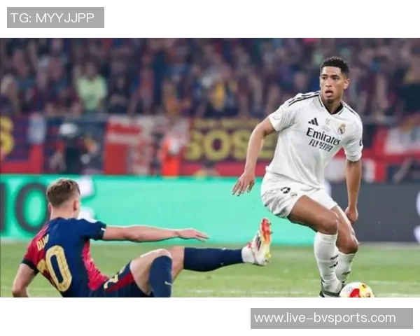 马卡分析皇马进攻困境时阿隆索对罗德里戈的依赖与期待 马卡分析皇马进攻困境时阿隆索对罗德里戈的依赖与期待