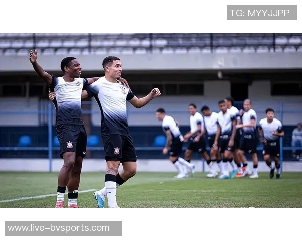 德佩闪耀全场助力科林蒂安逆转瓦斯科达伽马夺得巴西杯冠军