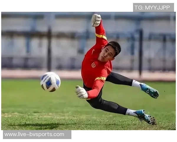 U22国足今日公布海外拉练名单可能多带几人以防伤病风险