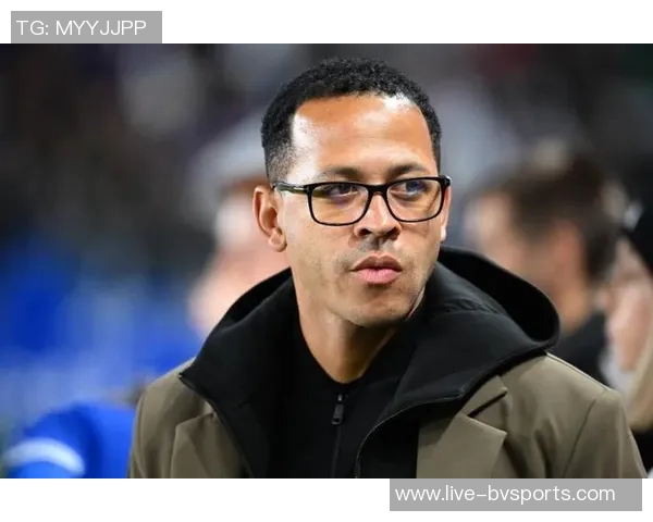 切尔西新帅即将确认41岁罗塞尼尔与俱乐部达成协议 切尔西新帅即将确认41岁罗塞尼尔与俱乐部达成协议