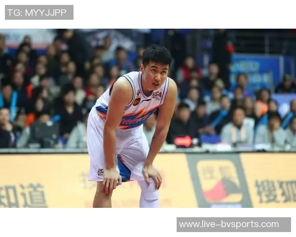 咪咕与CBA谈判三小时未果双方仍未达成一致意见 咪咕与CBA谈判三小时未果双方仍未达成一致意见