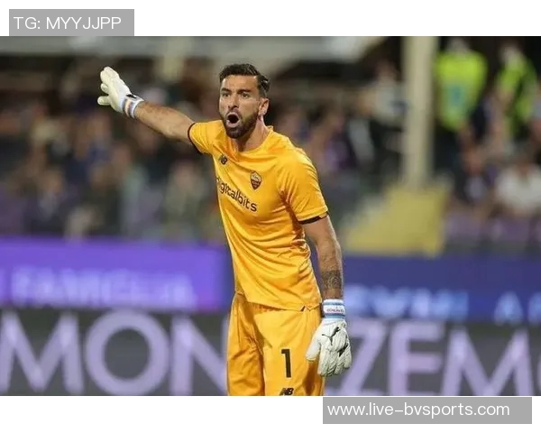 帕特里西奥宣布退役C罗发文致敬感谢其伟大贡献与历史地位