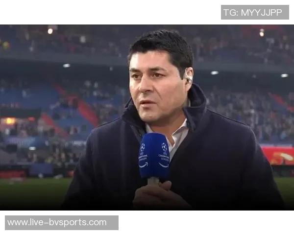 费拉拉谈劳塔罗:进球之外的场上表现与领袖魅力更为关键