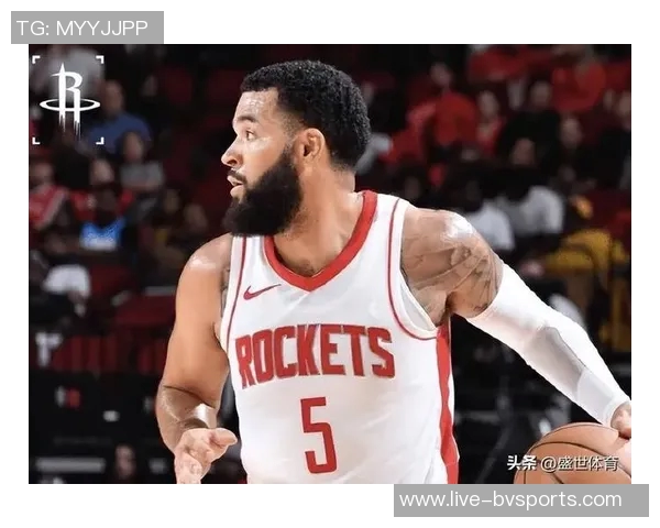 媒体人分析北京轮换阵容进攻效率与篮板问题休赛期磨合不足亟需提升