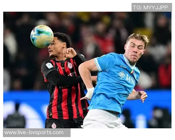 福法纳出战萨索洛存疑但有望参加意超杯半决赛对阵那不勒斯