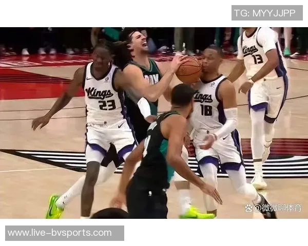 NBA赛前分析掘金力克火箭勇士遭遇太阳挑战快船与湖人展开激烈对决