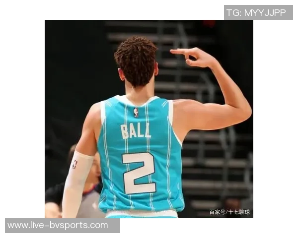 拉梅洛鲍尔助攻破纪录升至队史第四博格斯依然领跑历史助攻榜