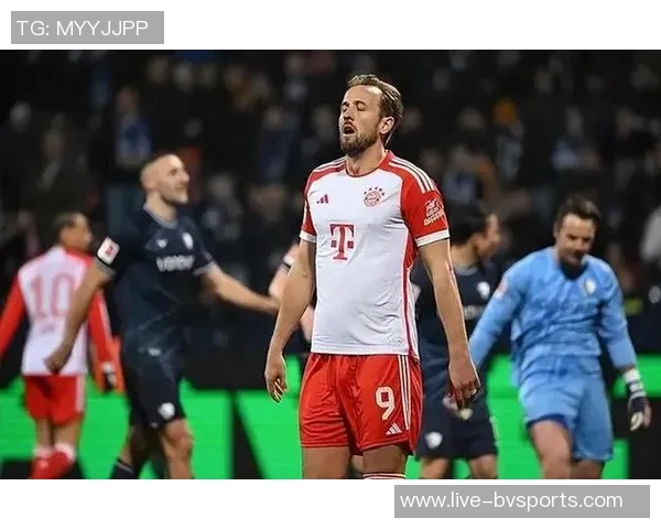 于帕本赛季表现出色拜仁队内夺球权和拦截数据双双领跑