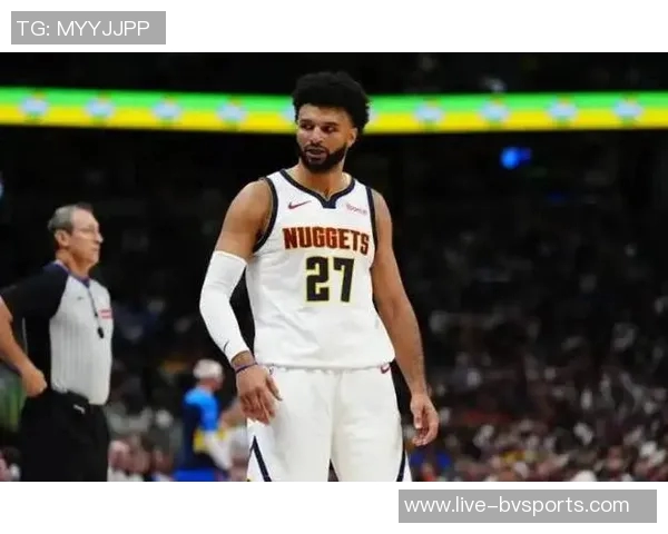 阿德尔曼赞穆雷进球能力超群展现非凡潜力