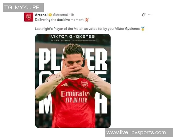 阿森纳夏窗计划已启动萨卡续约谈判中明确表达留队意愿