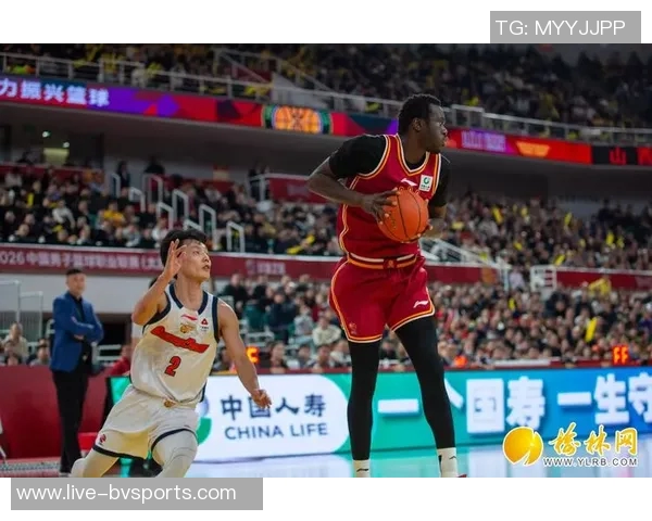 CBA赛场精彩纷呈辽宁遭遇上海逆袭北京轻取广东广厦豪取七连胜山东战胜新疆