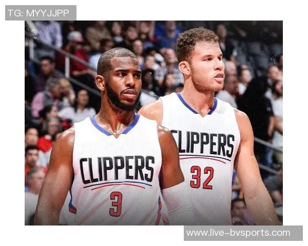 格里芬分享与保罗视频连线细节未提快船遣返事件的原因