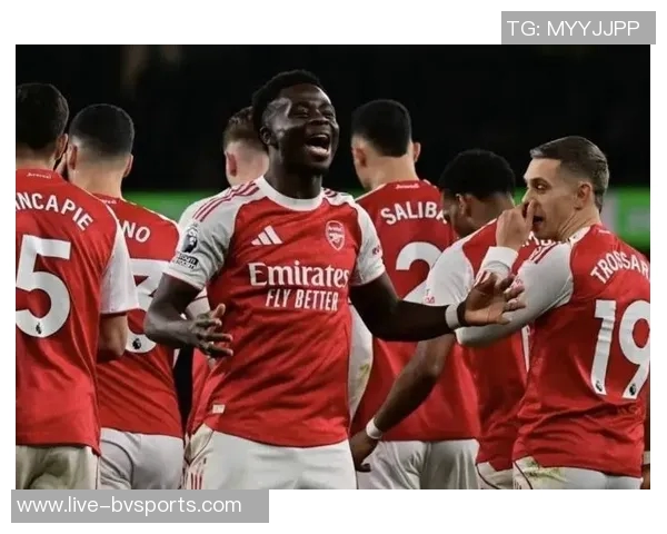 阿森纳本赛季对手乌龙球频出至今已达五记引发热议