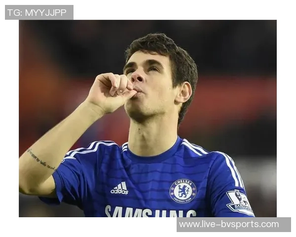 76人队新任命斯科特莱登为球队球探继续发挥丰富管理经验