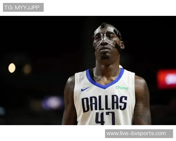 保罗赞大洛打法进化称其拉开空间令人惊艳感受很酷