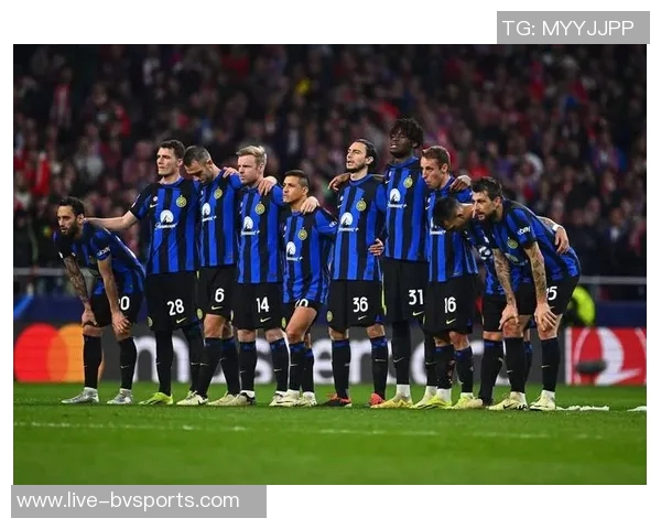 国米欧冠前四场全胜后劲不足附加赛区仅排第十 国米欧冠前四场全胜后劲不足附加赛区仅排第十