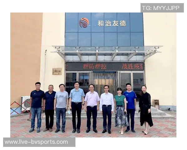 巴德吉称赞弗里克如父如友自信能胜任场上任何位置