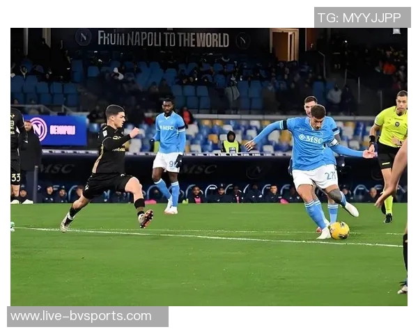 意甲联赛焦点战维罗纳全力争取首场胜利迎战对手