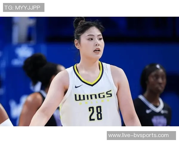 李月汝阐述收购欧洲球队的初心为中国球员创造锻炼机会的理想平台