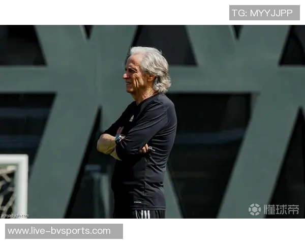 沙特胜利主帅对引援不满将不续约管理层无力支持球队发展