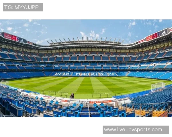 阿斯报导皇马联手苹果公司推出全新虚拟观赛体验无限伯纳乌 阿斯报导皇马联手苹果公司推出全新虚拟观赛体验无限伯纳乌