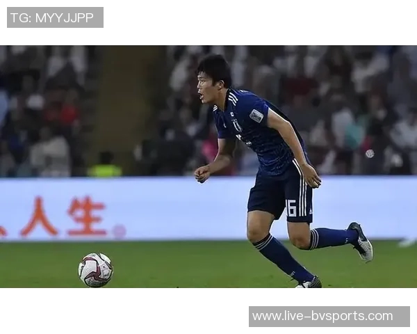 日本队世界杯中卫候选名单出炉富安健洋等12名球员激烈竞争