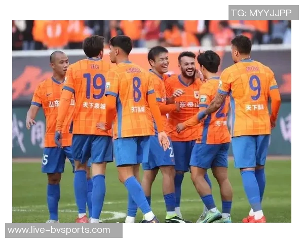 鲁媒分析泰山队续约瓦科长难度大曾考虑其他替代人选