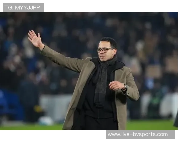 切尔西新帅候选名单曝光法布雷加斯缺席白堡主帅在列