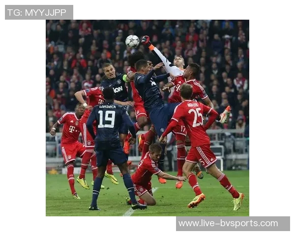 恩里克期待好运降临盼欧冠附加赛抽中卡拉巴赫球队表现需提升