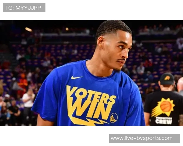 替补表现出色亨特泰森高效7投4中贡献14分3篮板1助攻1盖帽